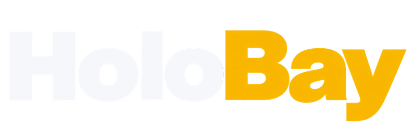 HoloBay