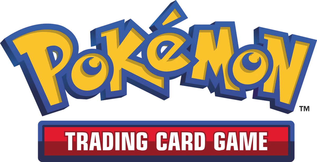 Base Set logo