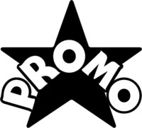 HGSS Black Star Promos logo