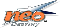Neo Destiny logo