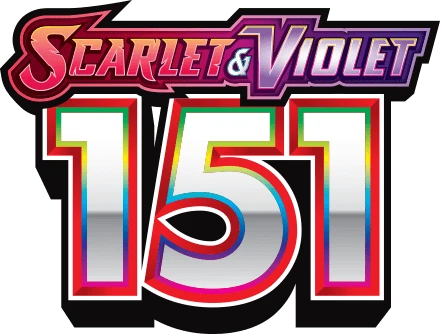 151 logo