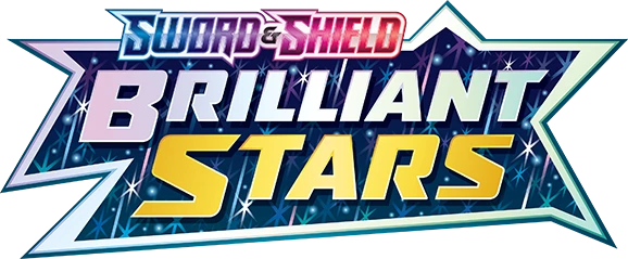 Brilliant Stars Trainer Gallery logo